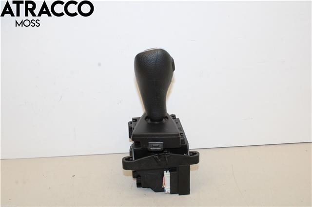 Girstang/girvelger automat til BMW 1-Serie 2011-2015 (Fase 1) (F20/F21) (F20/F21) (61319296896|)
