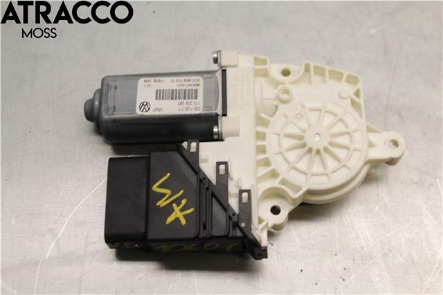 Ruteheis til VW Golf VI 2008-2012  (3C0959703B|)