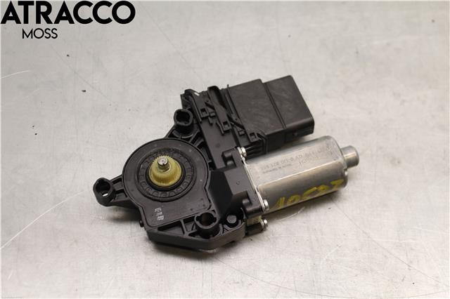 Ruteheis til VW Touran, 2010-2015 (Type I, Fase 3)  (5K0959704A)