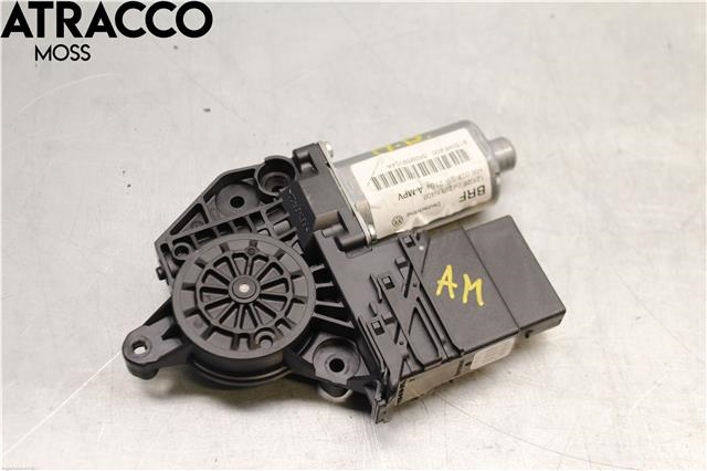 Ruteheis til VW Touran 2010-2015 (Type I, Fase 3)  (5K0959704A|)