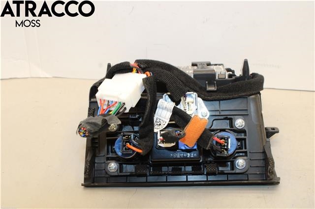 Instrument diverse til Kia Niro 2016-2021 (84632G5010WK|)