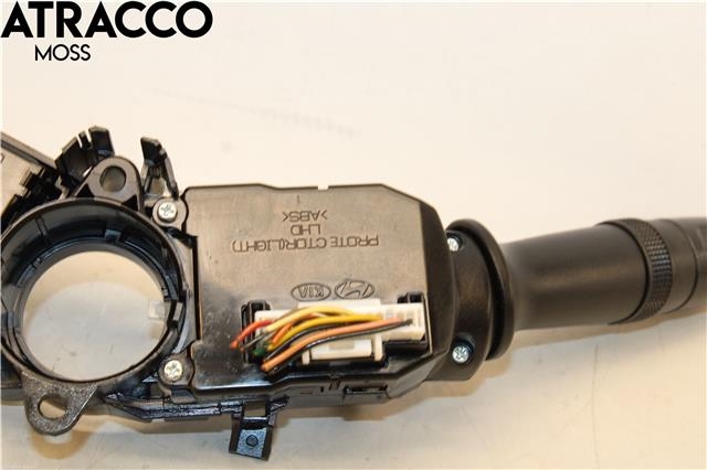 Bryter combi til Hyundai Veloster 2011-2015  (934103S630|)