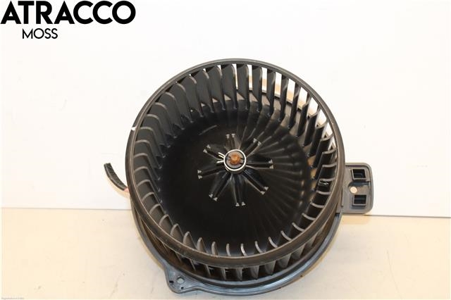 Varmeapparat motor til Hyundai Veloster 2011-2015 (971112V000|)