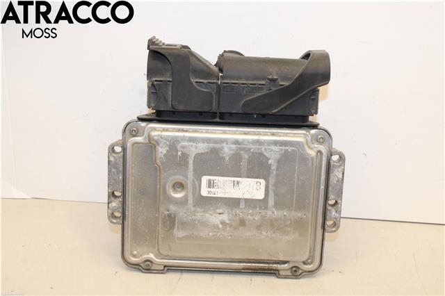Styreenhet motor til Hyundai Veloster 2011-2015  (391102BBB3|)