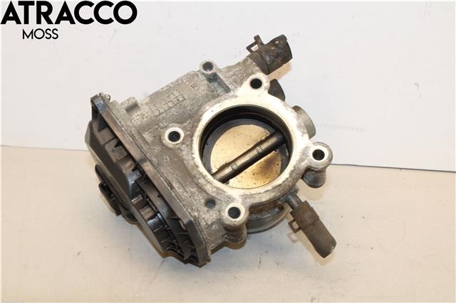 Spjeldhus til Hyundai Veloster 2011-2015 (391102BBB3|)