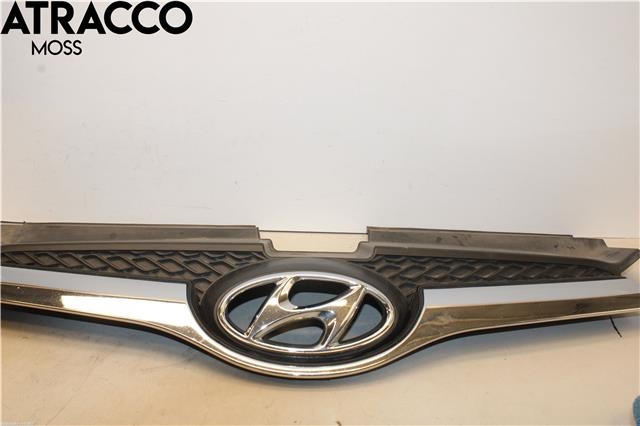 Diverse deler til Hyundai Veloster 2011-2015  (863502V100|)