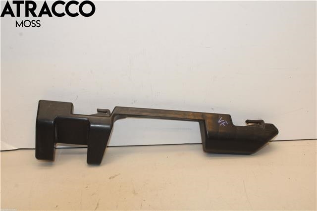 Diverse deler til Hyundai Veloster, 2011-2015  (291362V500)