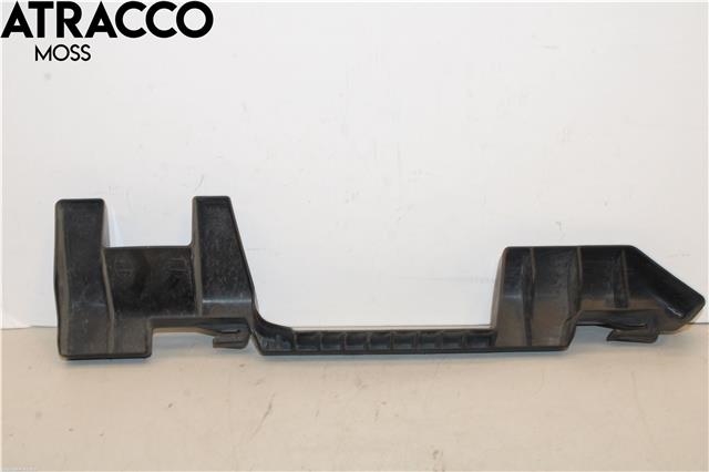 Diverse deler til Hyundai Veloster 2011-2015  (291362V500|)