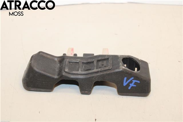 Diverse deler til Hyundai Veloster, 2011-2015  (865152V000)