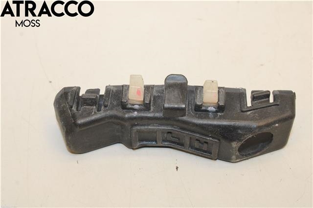 Diverse deler til Hyundai Veloster 2011-2015 (865152V000|)