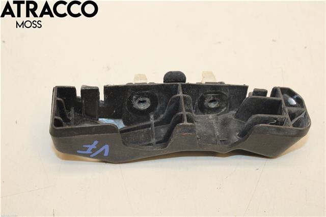 Diverse deler til Hyundai Veloster 2011-2015 (865152V000|)