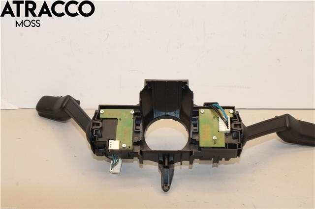 Bryter combi til VW Golf, Plus/Cross 2009-2013 (Fase 2) (5Q0953513P|)