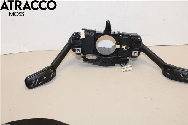 Bryter combi til VW Golf, Plus/Cross 2009-2013 (Fase 2) (5Q0953513P|)