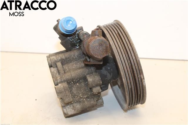 Servo pumpe mekanisk til Fiat Doblo 2010-->> (Type II)  (51852320|)
