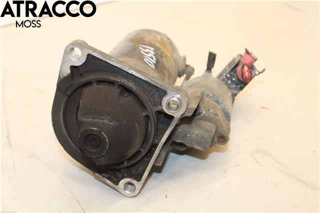 Starter diesel til Fiat Doblo 2010-->> (Type II)  (52110467|)