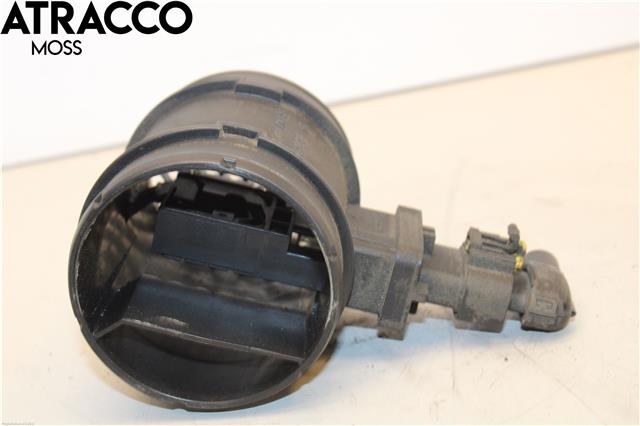 Luftmengde/luftmassemåler til Fiat Doblo 2010-->> (Type II)  (51831050|)