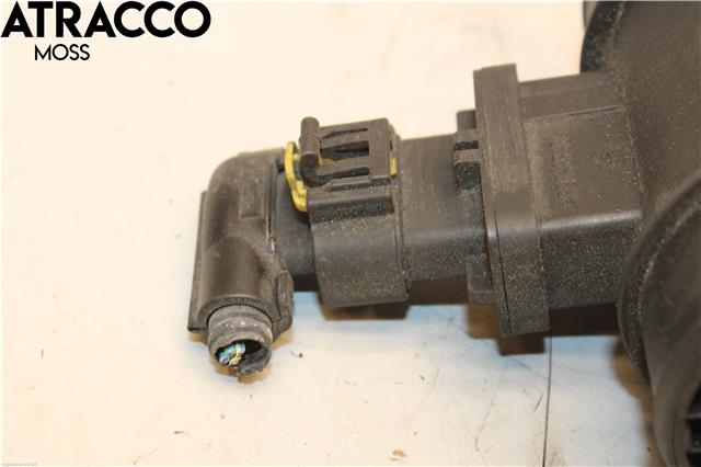 Luftmengde/luftmassemåler til Fiat Doblo 2010-->> (Type II)  (51831050|)