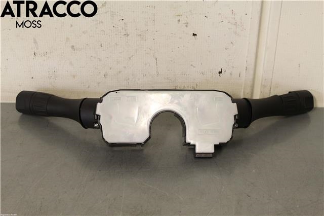 Bryter combi til Nissan Leaf 2011-2017 (Type I)  (255601AN0B|)
