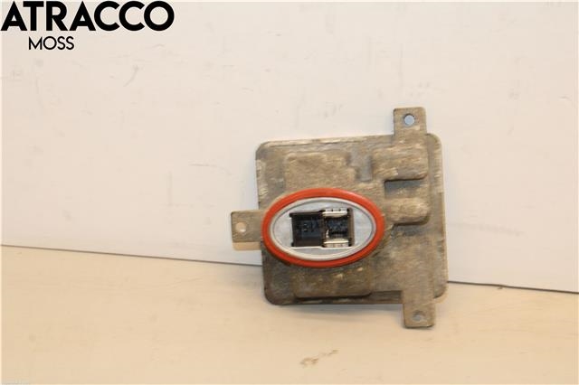 Styreenhet xenon/ballast til BMW X1 2009-2015 (E84) (E84) (63117318327|)