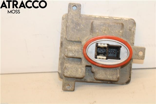 Styreenhet xenon/ballast til BMW X1 2009-2015 (E84) (E84) (63117318327|)