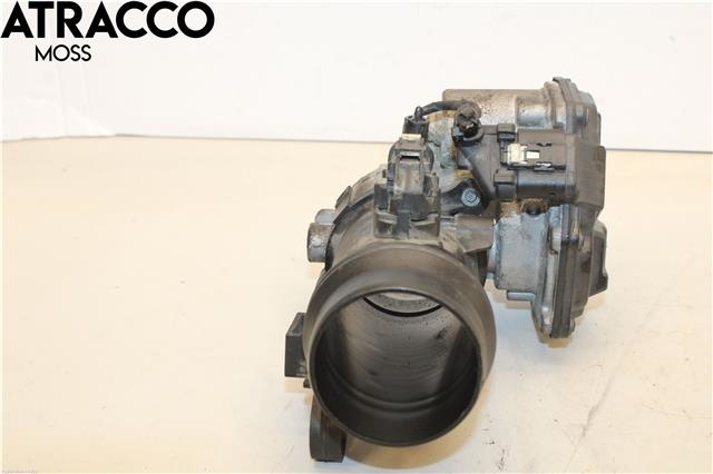 Spjeldhus til BMW X1 2009-2015 (E84) (E84) (13547810752|)