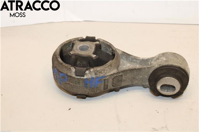 Motorfeste til Nissan Qashqai, 2007-2010 (Type I, Fase 1)  (11350JD000)