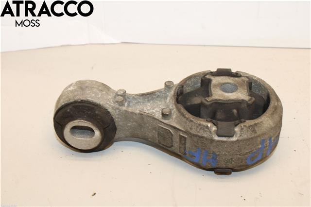 Motorfeste til Nissan Qashqai 2007-2010 (Type I, Fase 1) (11350JD000|)