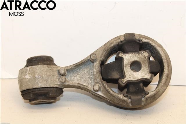 Motorfeste til Nissan Qashqai 2007-2010 (Type I, Fase 1) (11350JD000|)