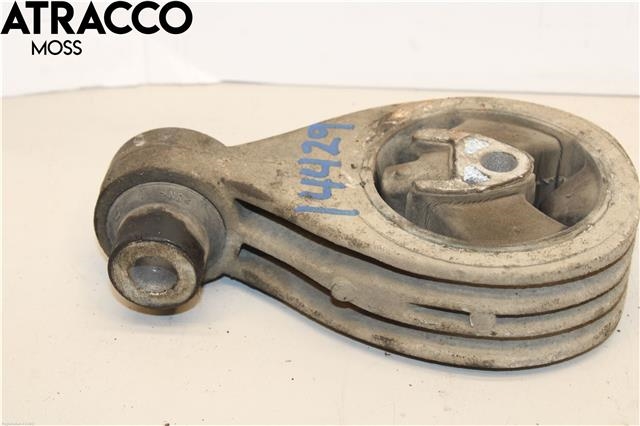 Motorfeste til Nissan Qashqai, 2007-2010 (Type I, Fase 1)  (11360JD500)