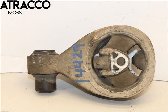 Motorfeste til Nissan Qashqai 2007-2010 (Type I, Fase 1)  (11360JD500|)