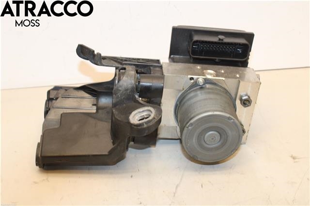 ABS sentral til Mercedes E-Klasse 2009-2013 (Fase 1) (W212) (W212) (A2184311012|)