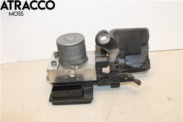 ABS sentral til Mercedes E-Klasse 2009-2013 (Fase 1) (W212) (W212) (A2184311012|)