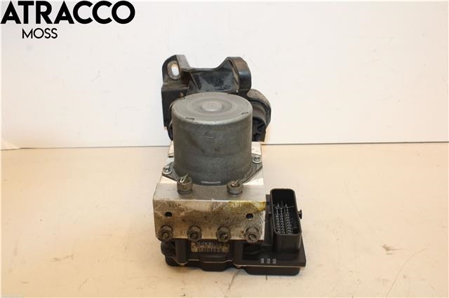 ABS sentral til Mercedes E-Klasse 2009-2013 (Fase 1) (W212) (W212) (A2184311012|)