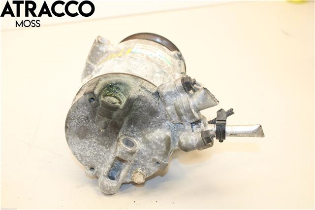 Aircondition kompressor til Volvo V40 2012-2019  (36001128|)