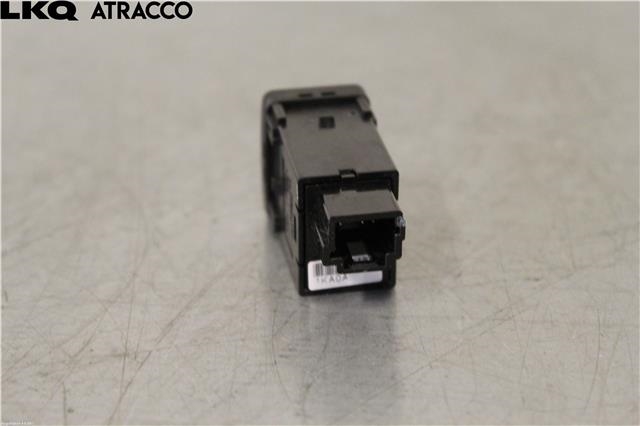 Bryter Antispinn til Nissan Leaf 2011-2017 (Type I)  (251451KA0A|)