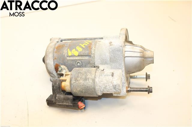 Starter diesel til Volvo V40, 2012-2019  (36051780)