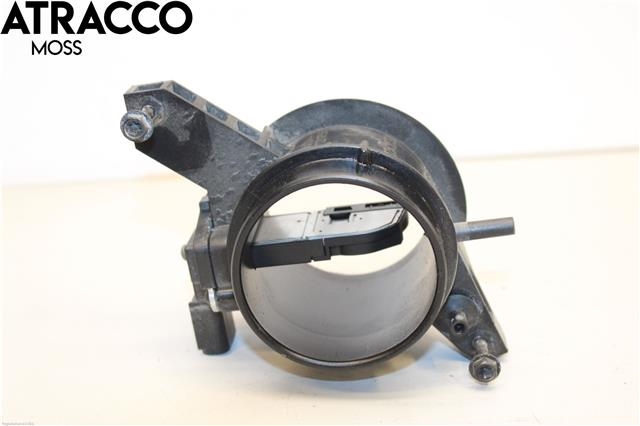 Luftmengde/luftmassemåler til Volvo V40 2012-2019  (31251735|)