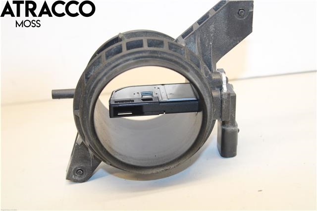 Luftmengde/luftmassemåler til Volvo V40 2012-2019  (31251735|)