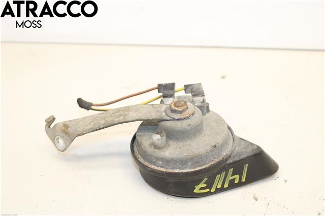 Horn/signalhorn til Mercedes B-Klasse 2005-2008 (Fase 1) (W245) (W245) (A0055424220|)