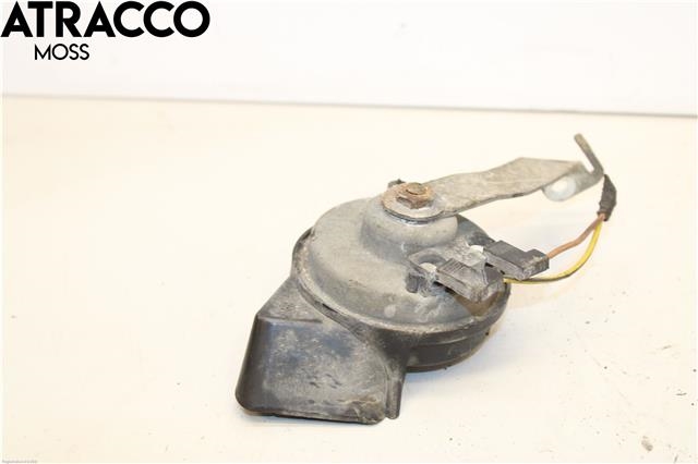 Horn/signalhorn til Mercedes B-Klasse 2005-2008 (Fase 1) (W245) (W245) (A0055424220|)