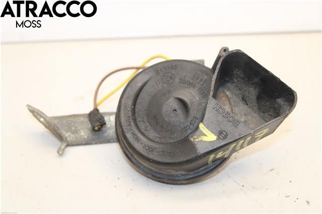 Horn/signalhorn til Mercedes B-Klasse 2005-2008 (Fase 1) (W245) (W245) (A0055424320|)