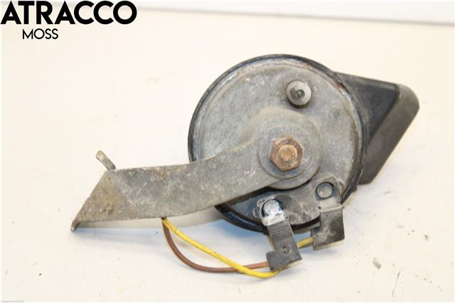 Horn/signalhorn til Mercedes B-Klasse 2005-2008 (Fase 1) (W245) (W245) (A0055424320|)