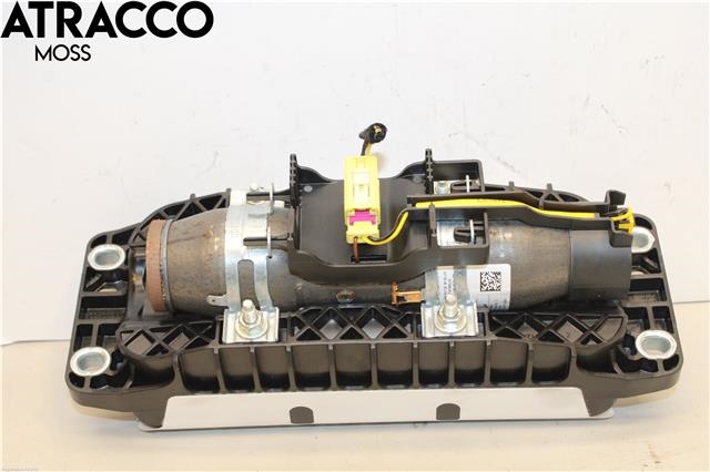 Airbag passasjer til VW Tiguan 2007-2011 (Type I, Fase 1)  (1Q0880204|)