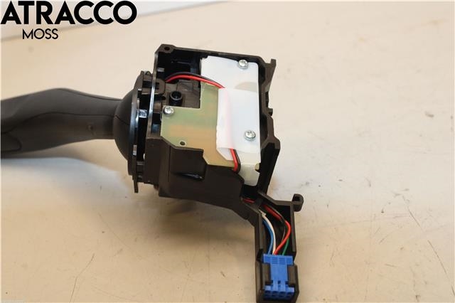 Bryter visker til VW Tiguan 2007-2011 (Type I, Fase 1)  (1K0953519J|)