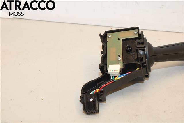 Bryter blink til VW Tiguan 2007-2011 (Type I, Fase 1) (1K0953513G|)