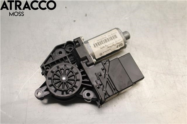 Ruteheis til VW Touran 2010-2015 (Type I, Fase 3)  (5K0959704A|)