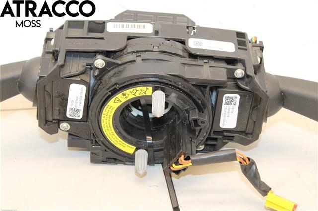 Bryter combi til Volvo XC60 2008-2013 (Type I, Fase 1)  (31275030|)