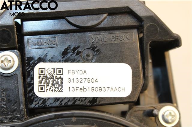 Bryter combi til Volvo XC60 2008-2013 (Type I, Fase 1)  (31275030|)