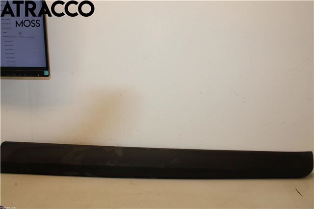 Lister til Volvo XC60, 2008-2013 (Type I, Fase 1)  (31349593)