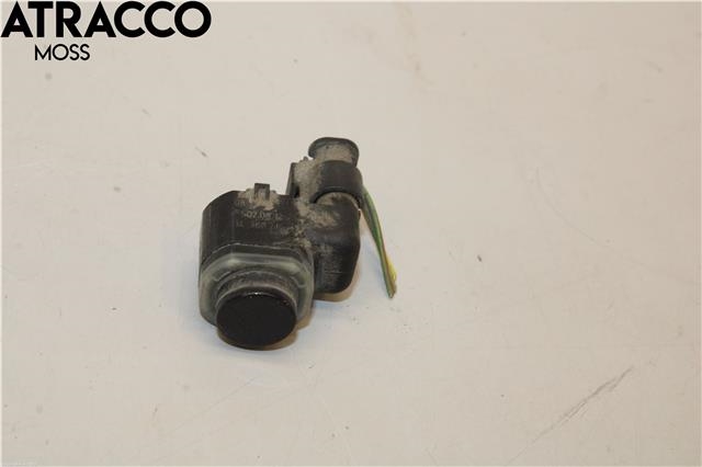 Parkeringssensor bak til BMW 7-Serie 2009-2015 (F01/F02/F03/F04) (F01/F02/F03/F04) (66209233029|)